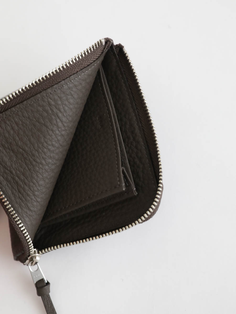 ERA.,イーラ,財布,通販