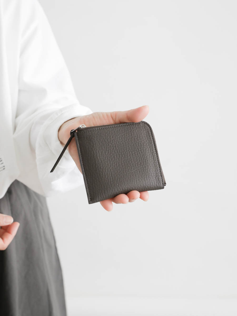 ERA.,イーラ,財布,通販