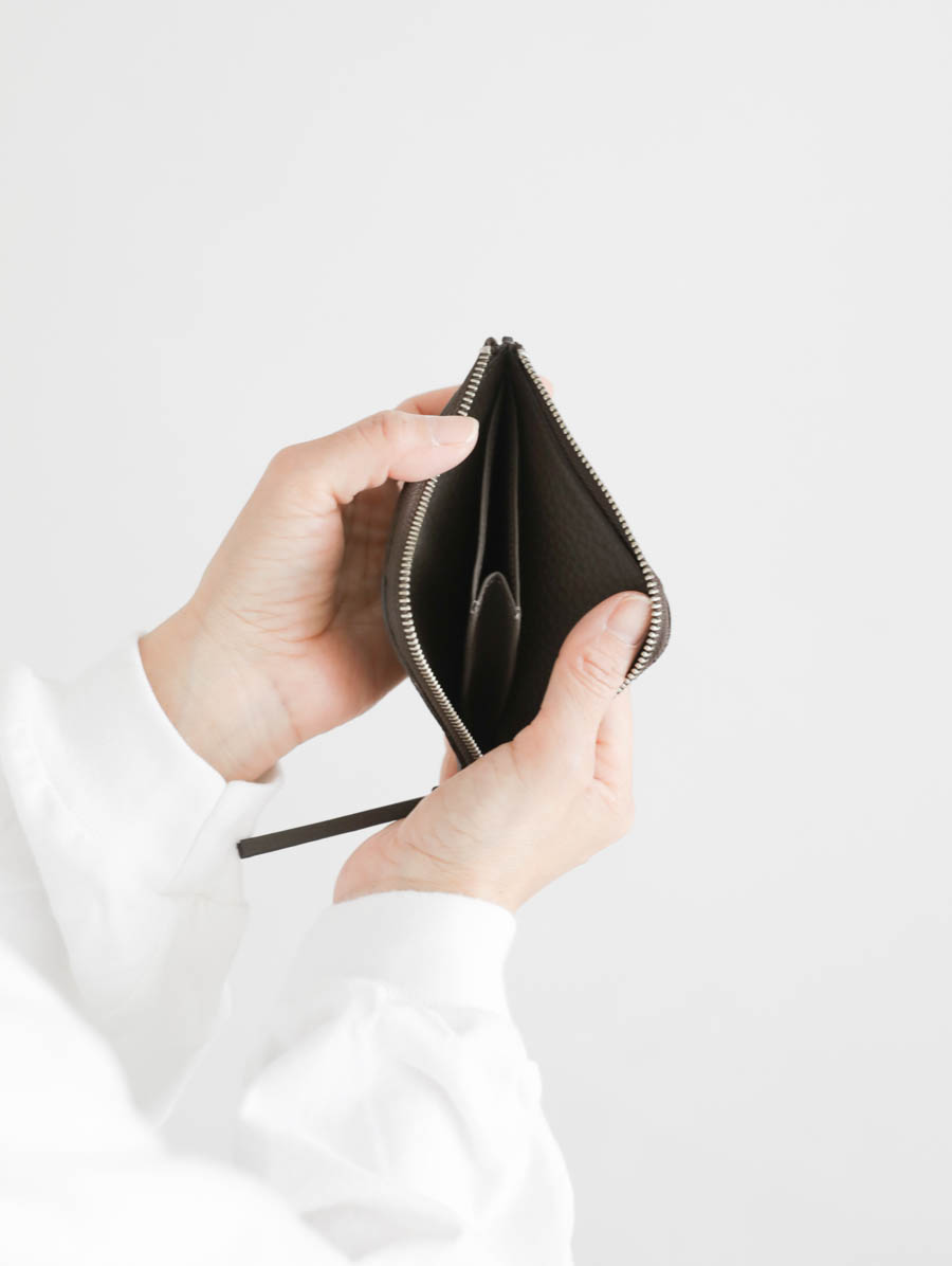 ERA.,イーラ,財布,通販