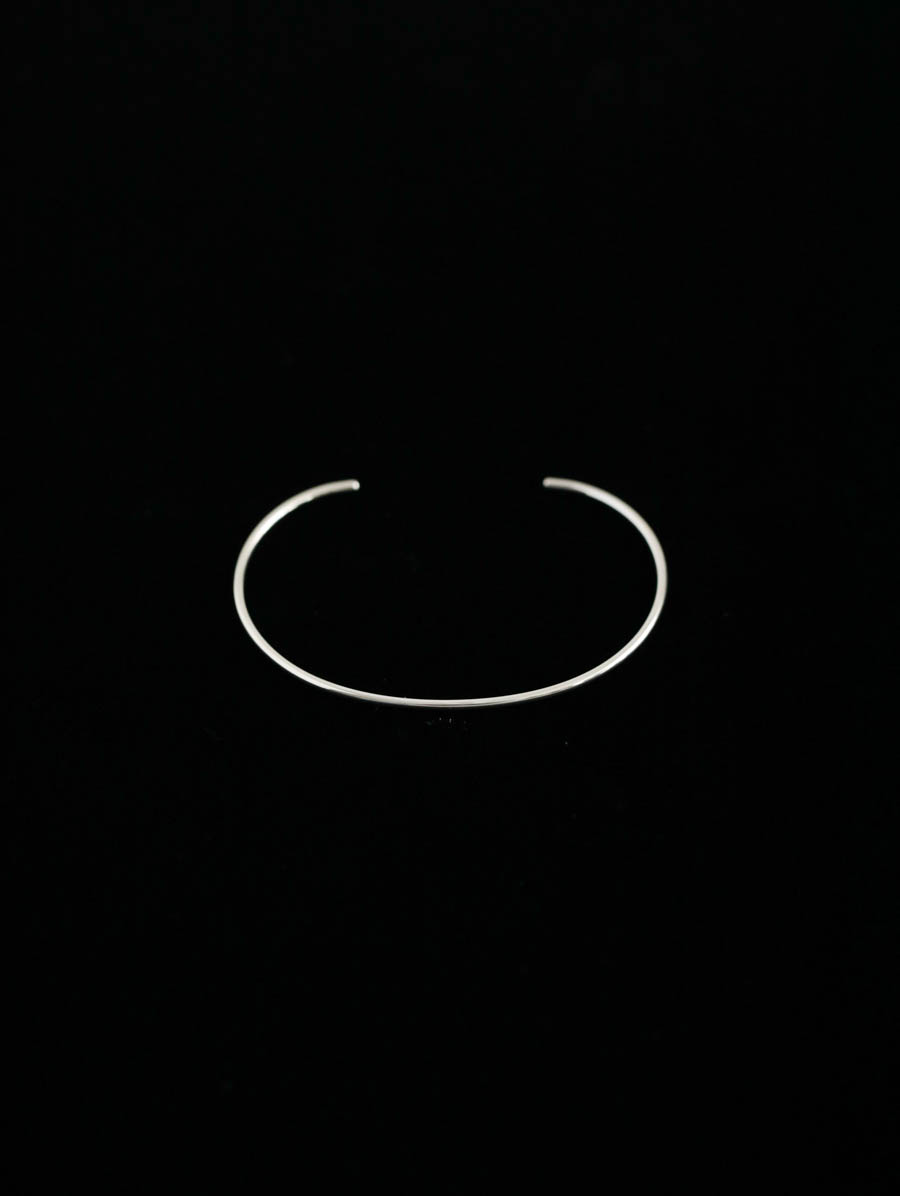 ERA.,イーラ,ブレスレット,通販