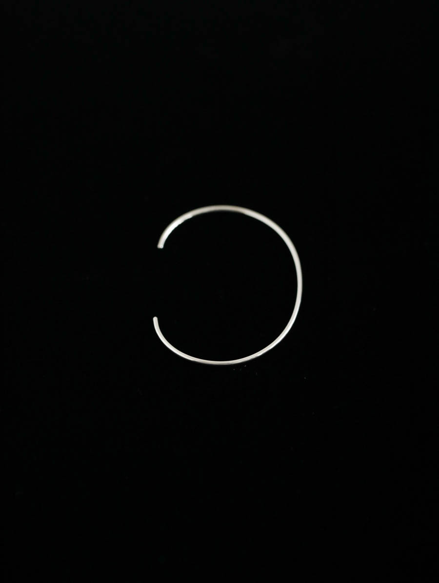 ERA.,イーラ,ブレスレット,通販