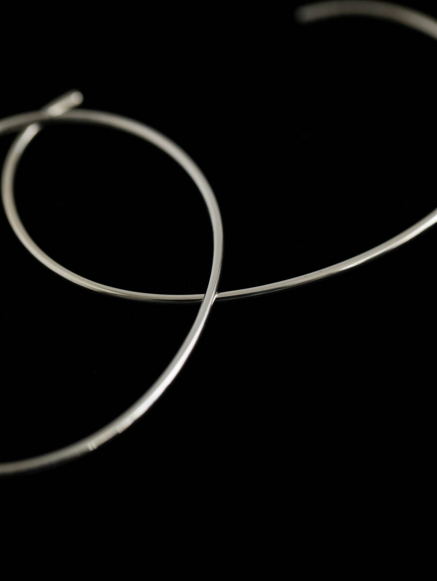 ERA.,イーラ,ブレスレット,通販