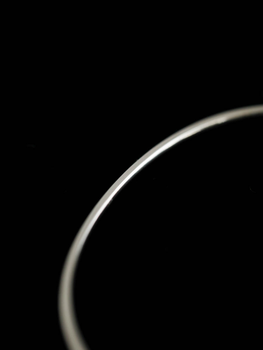 ERA.,イーラ,ブレスレット,通販