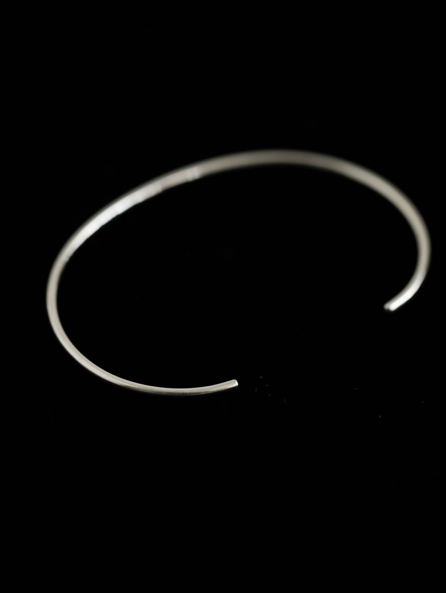 ERA.,イーラ,ブレスレット,通販