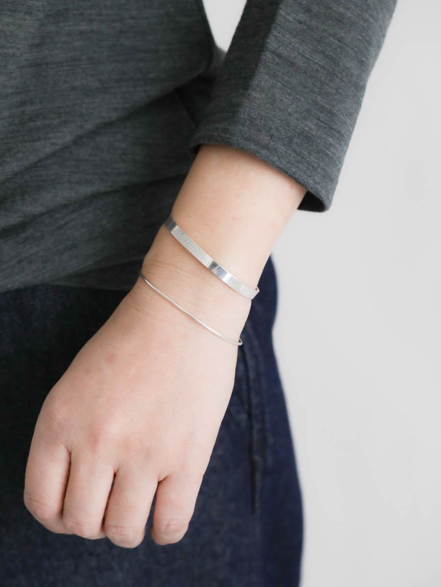 ERA.,イーラ,ブレスレット,通販