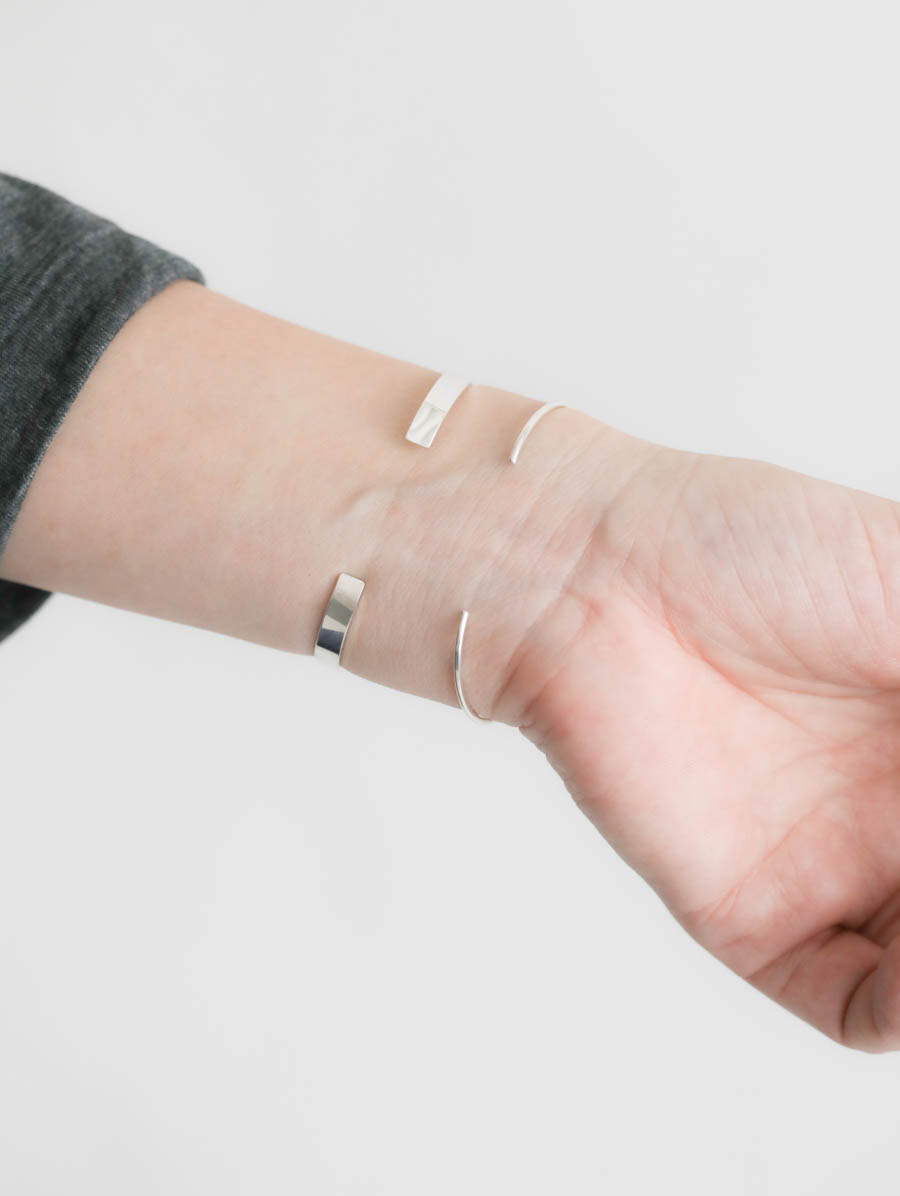 ERA.,イーラ,ブレスレット,通販