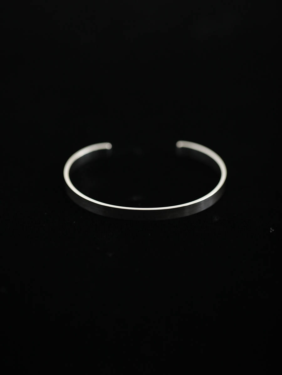 ERA.,イーラ,ブレスレット,通販