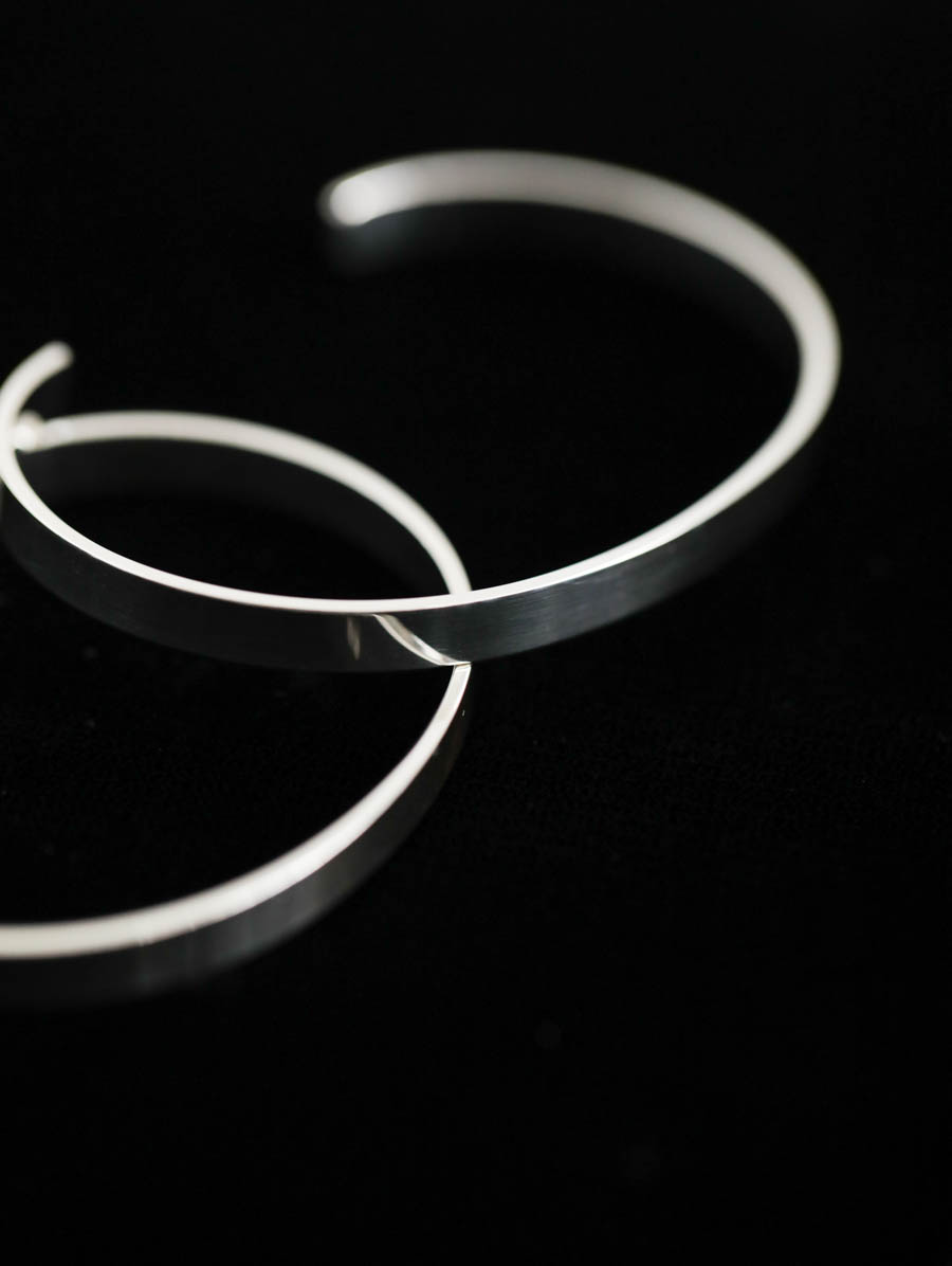 ERA.,イーラ,ブレスレット,通販