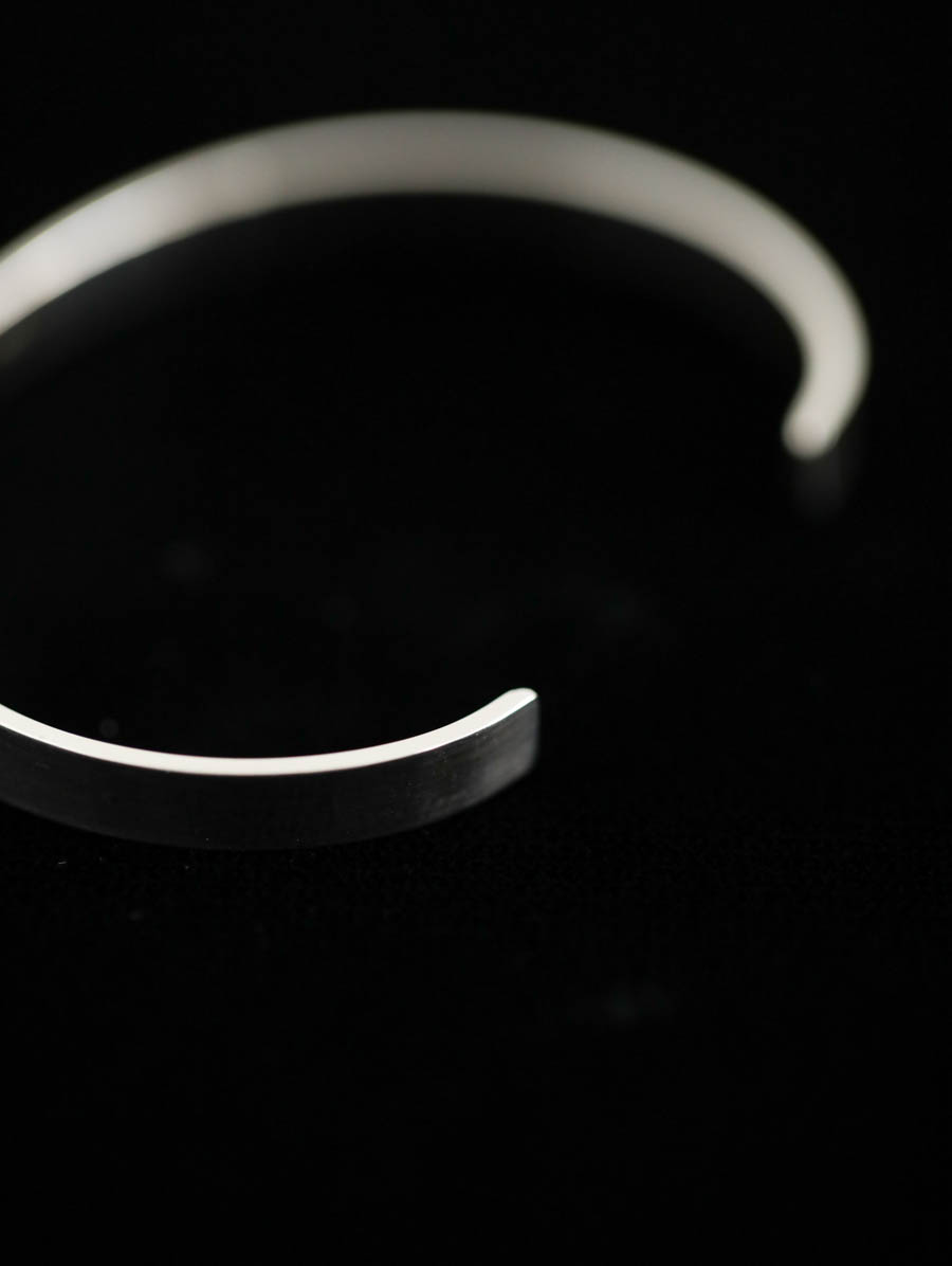 ERA.,イーラ,ブレスレット,通販