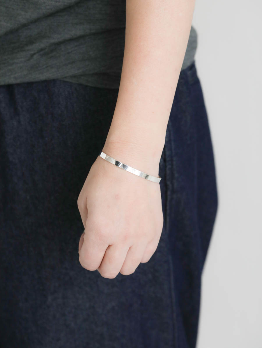 ERA.,イーラ,ブレスレット,通販