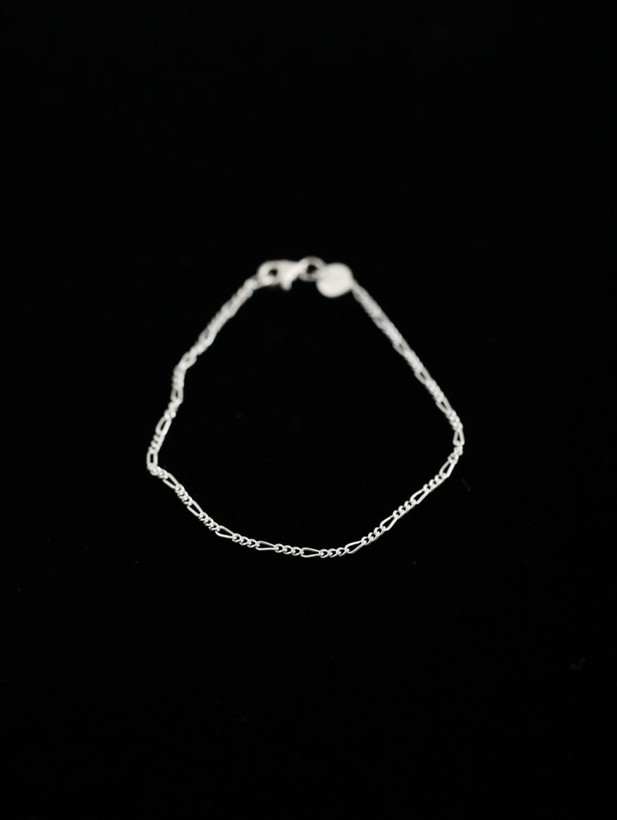 ERA.,イーラ,ブレスレット,通販