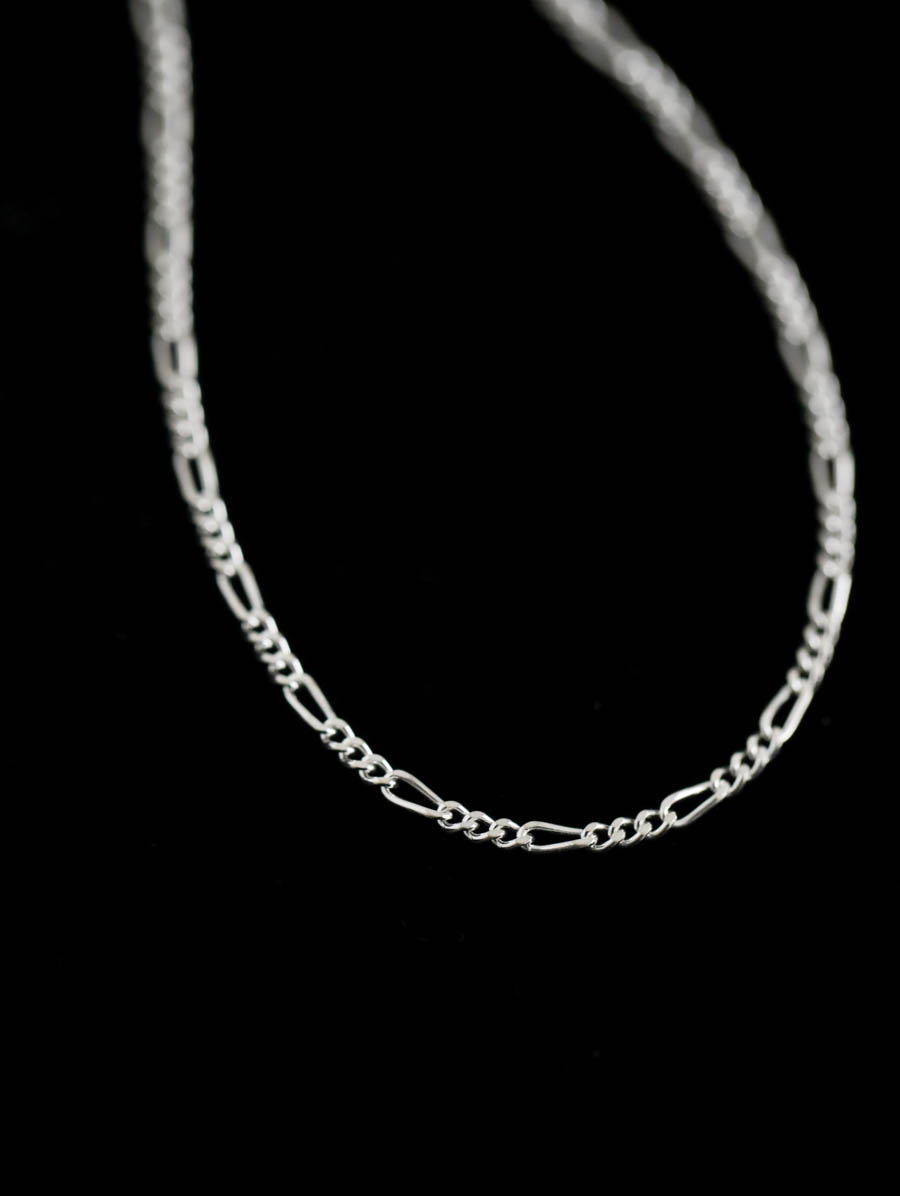 ERA.,イーラ,ブレスレット,通販