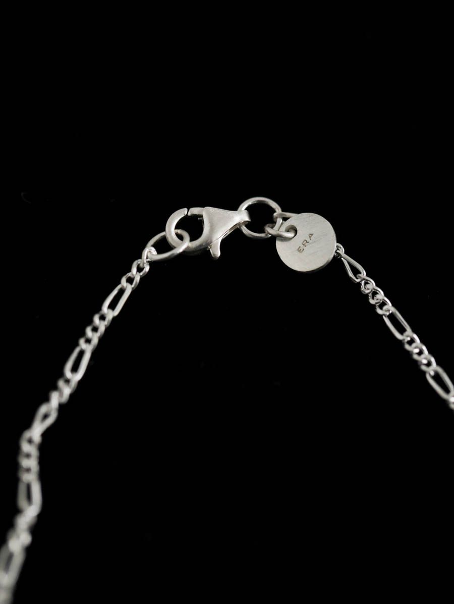 ERA.,イーラ,ブレスレット,通販