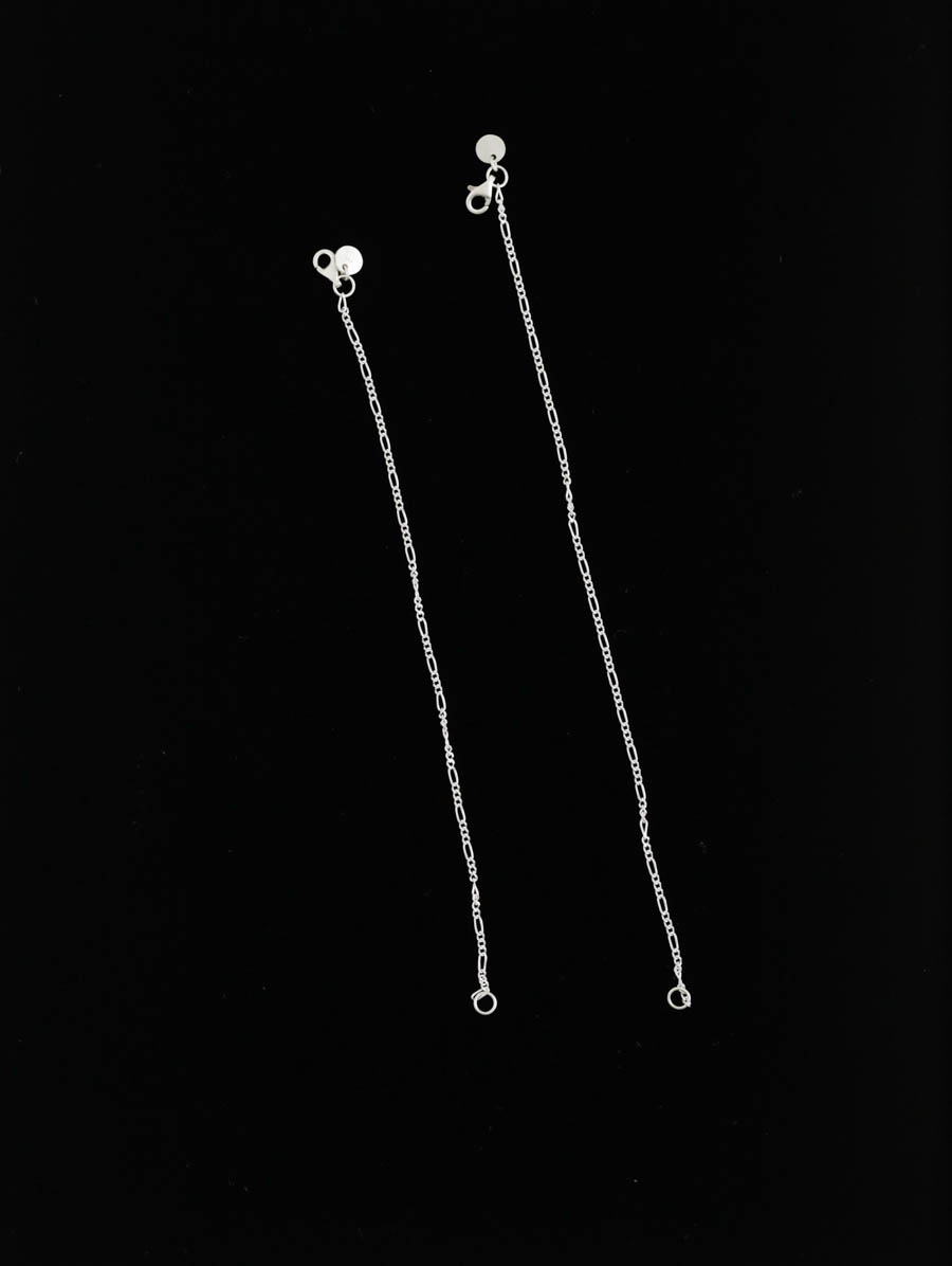 ERA.,イーラ,ブレスレット,通販