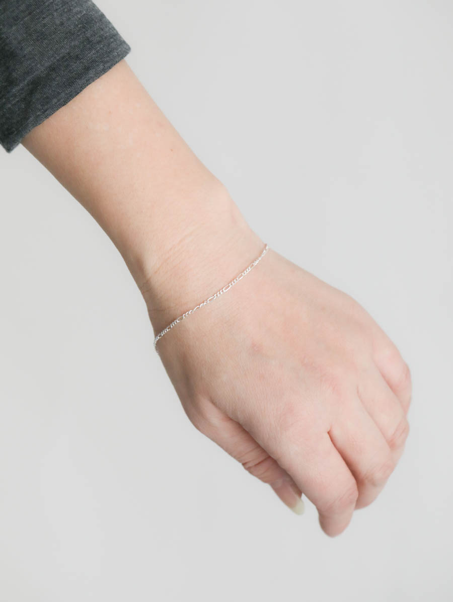 ERA.,イーラ,ブレスレット,通販