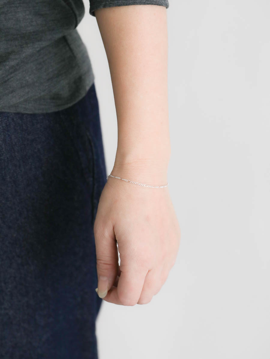 ERA.,イーラ,ブレスレット,通販