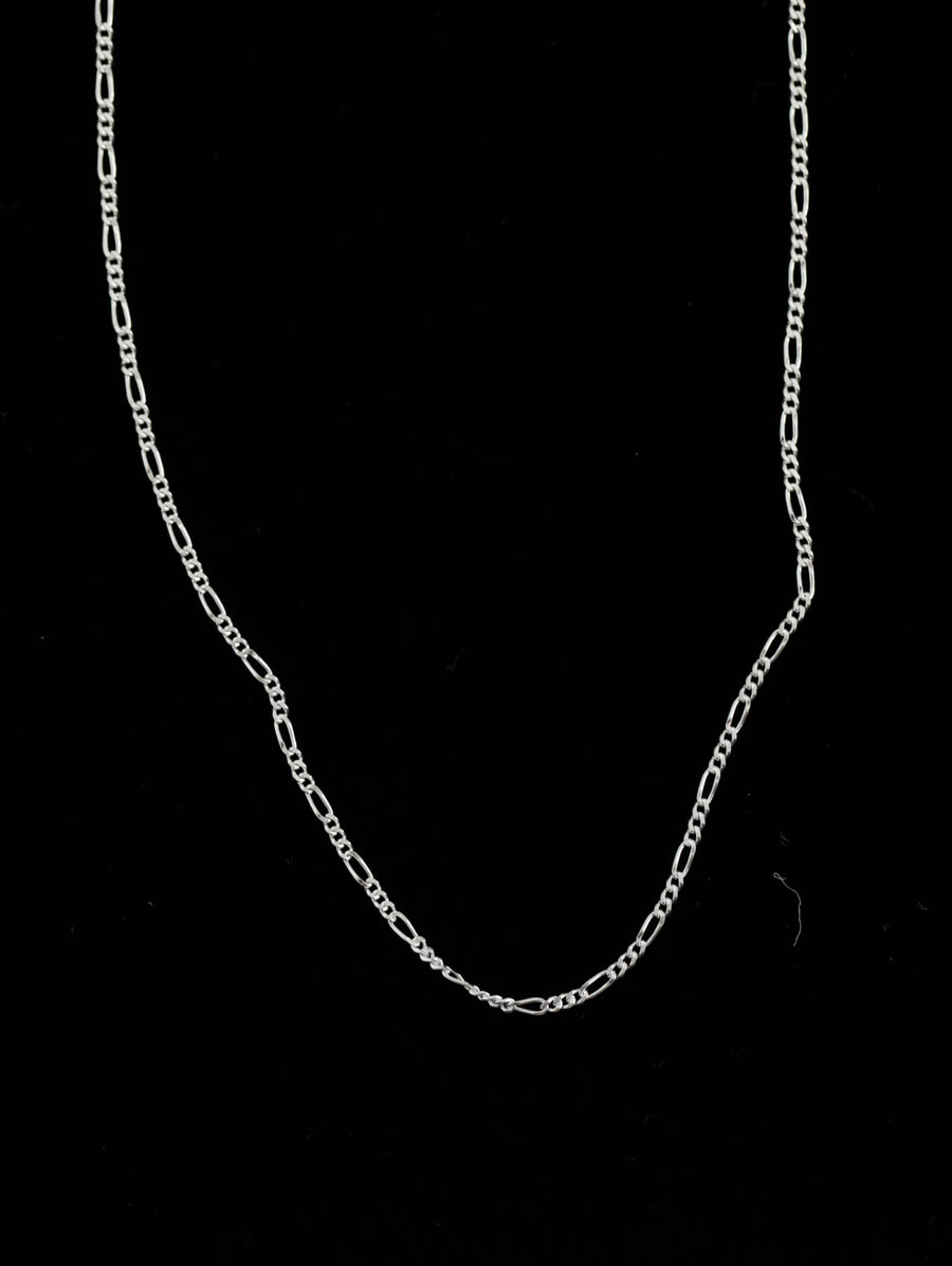 ERA.,イーラ,ネックレス,通販