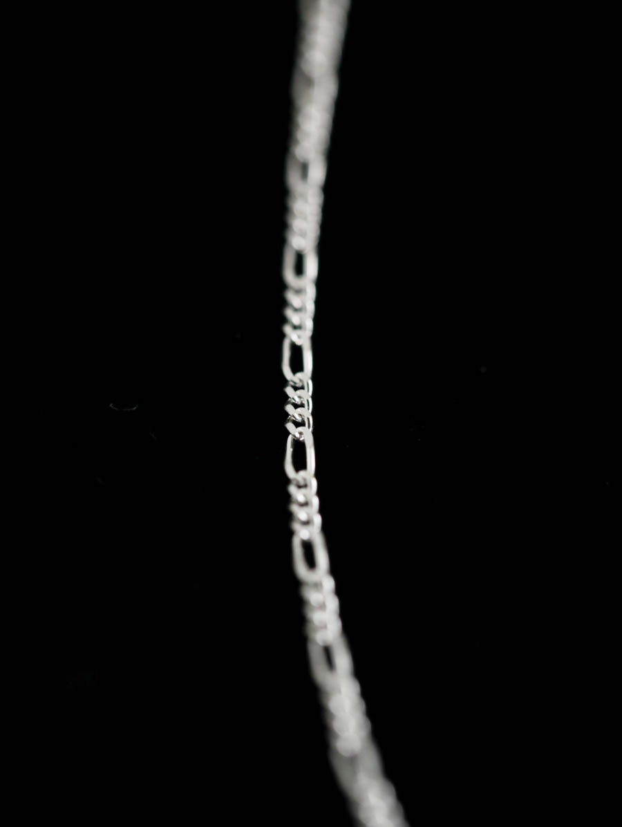 ERA.,イーラ,ネックレス,通販