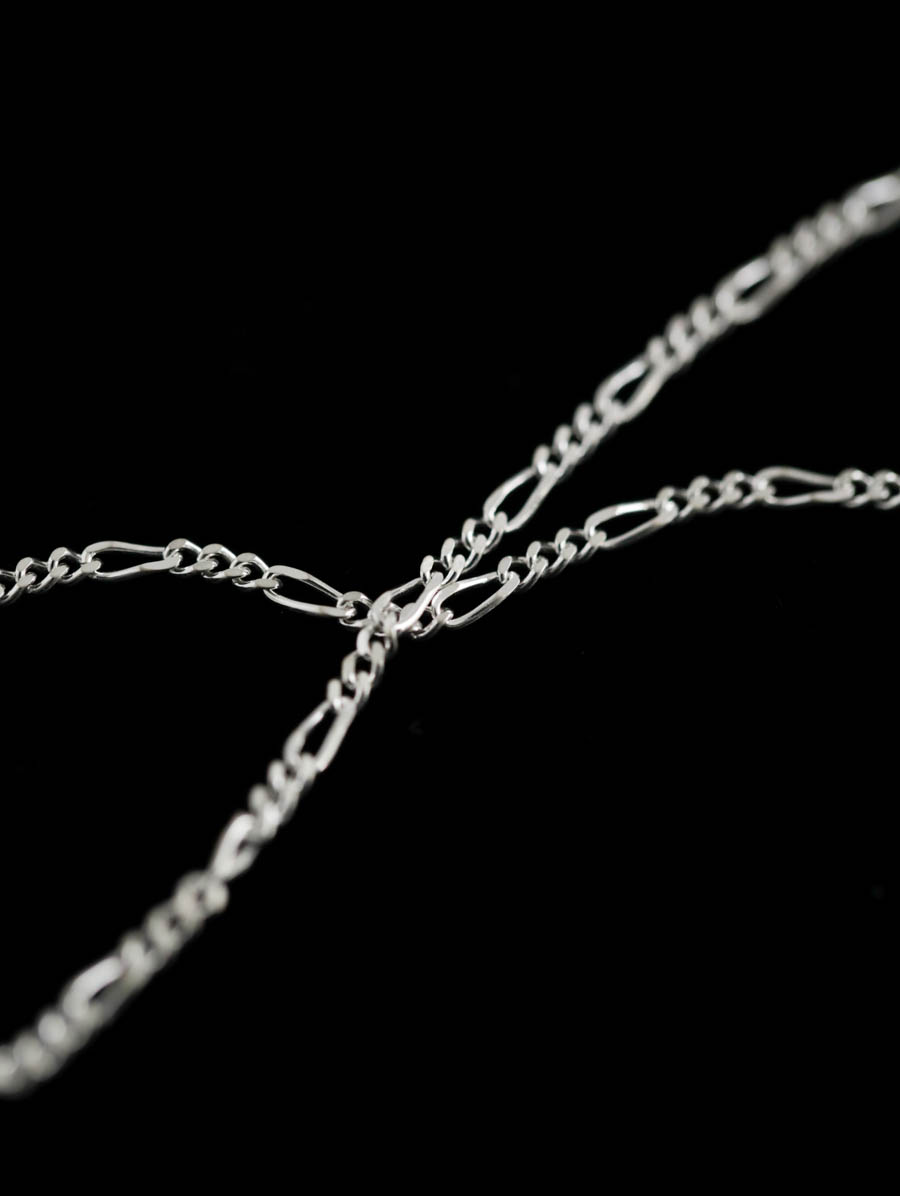 ERA.,イーラ,ネックレス,通販