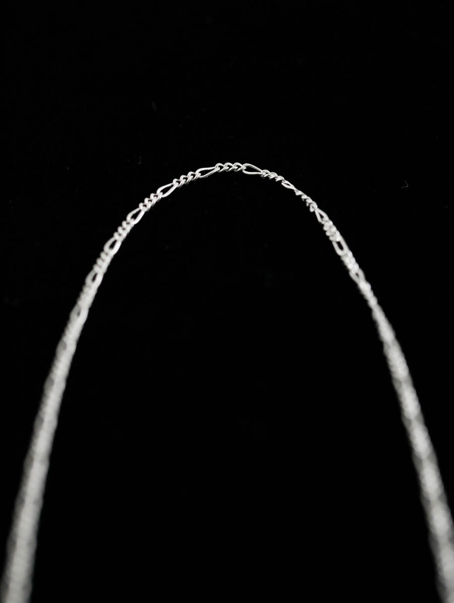 ERA.,イーラ,ネックレス,通販