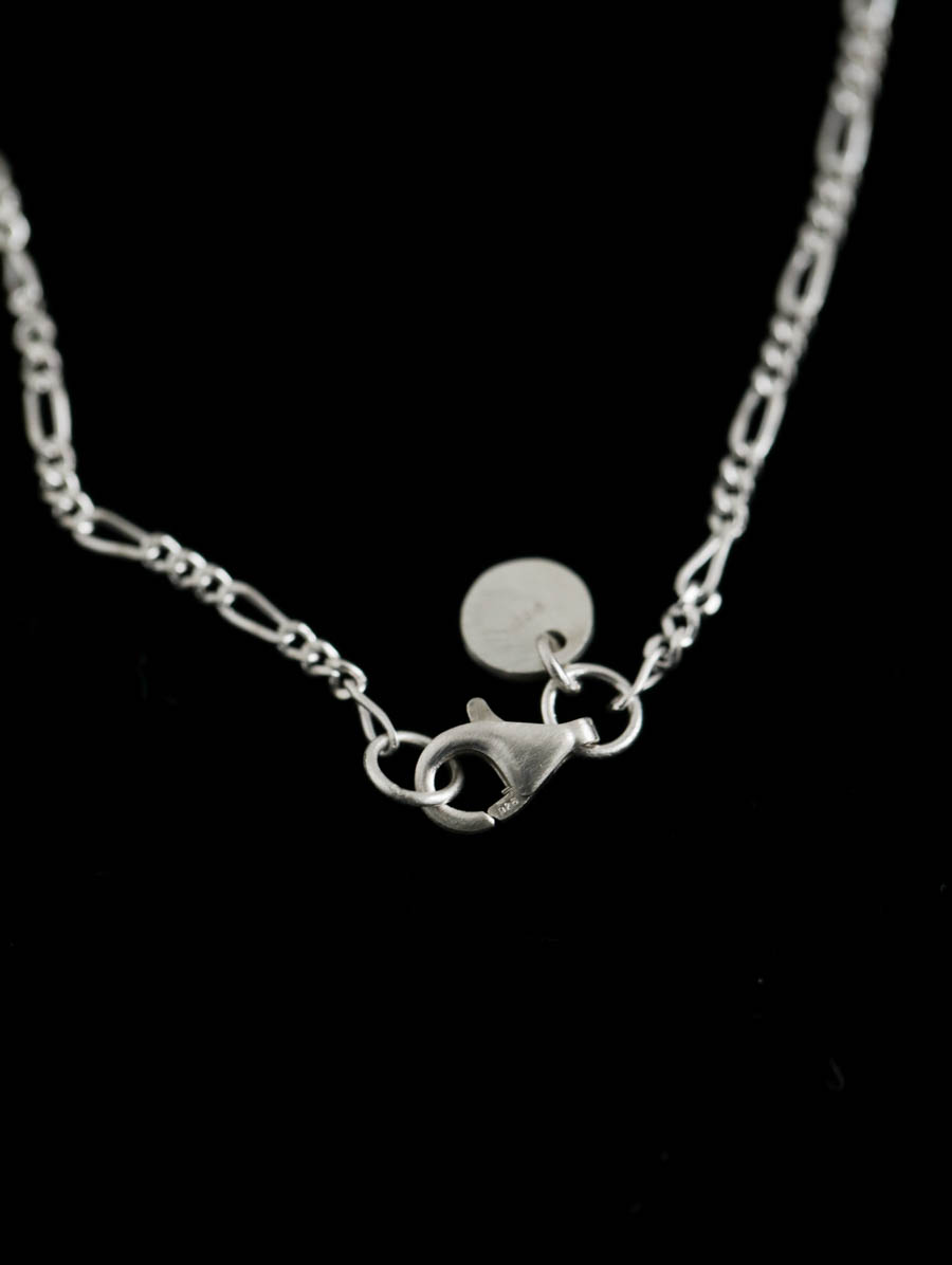 ERA.,イーラ,ネックレス,通販