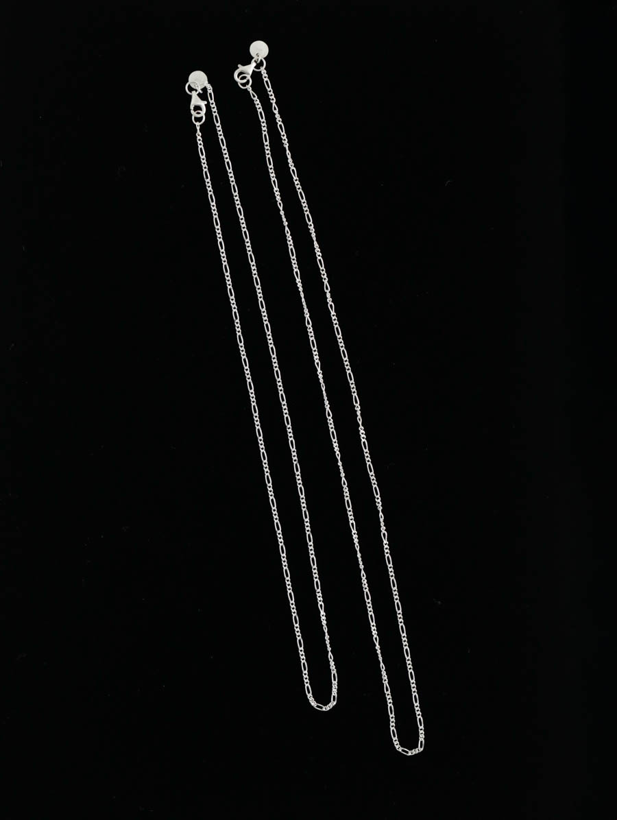 ERA.,イーラ,ネックレス,通販