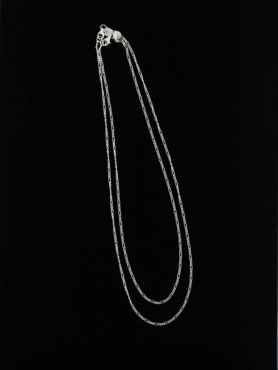 ERA.,イーラ,ネックレス,通販