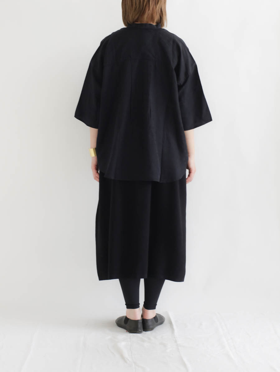 FACTORY ファクトリー