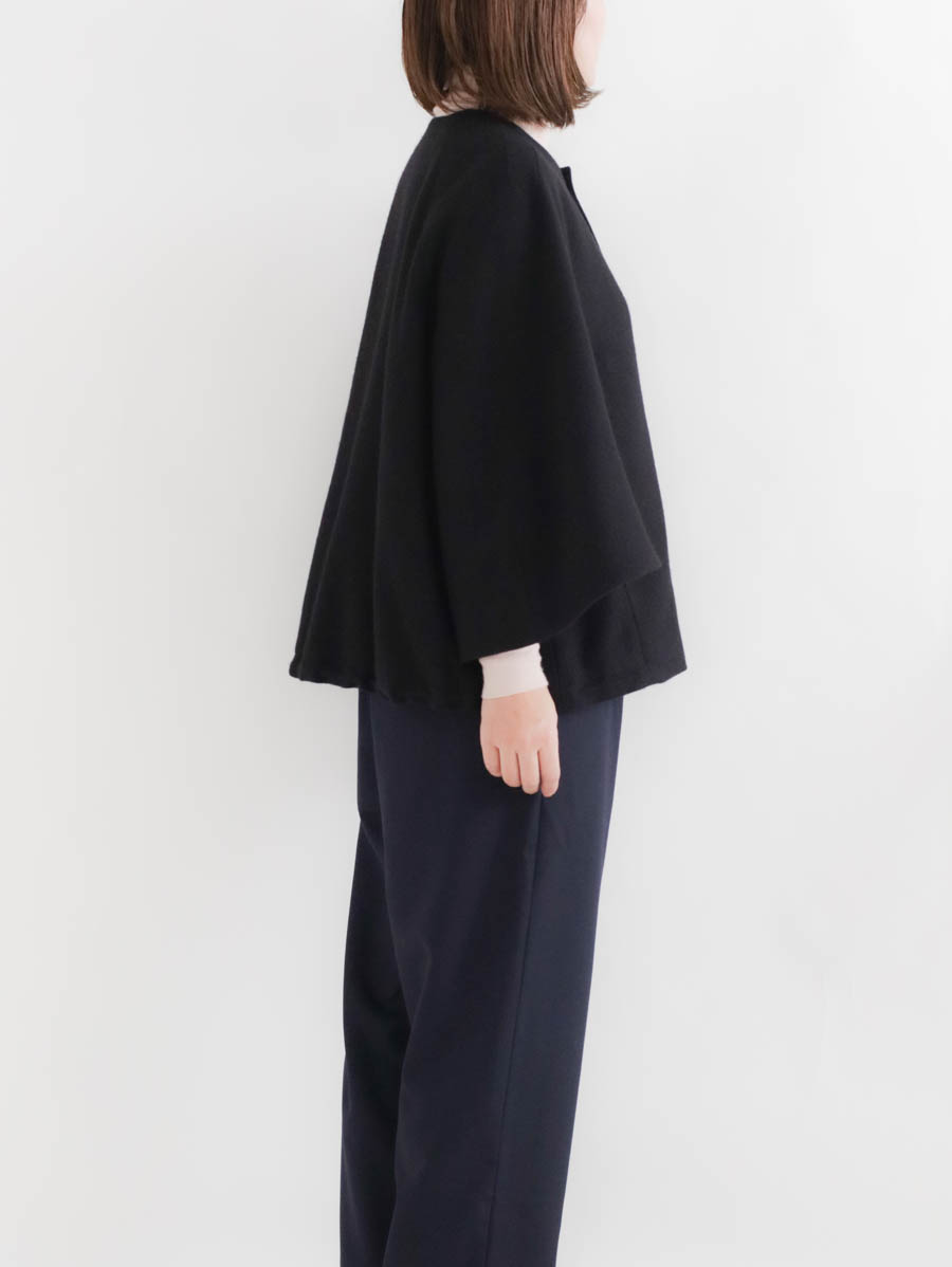 FACTORY ファクトリー