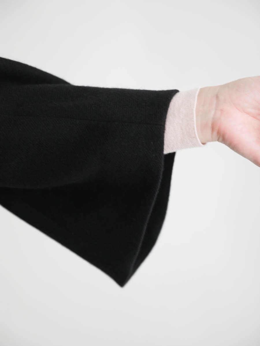 FACTORY ファクトリー