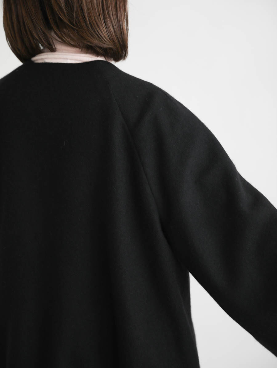 FACTORY ファクトリー