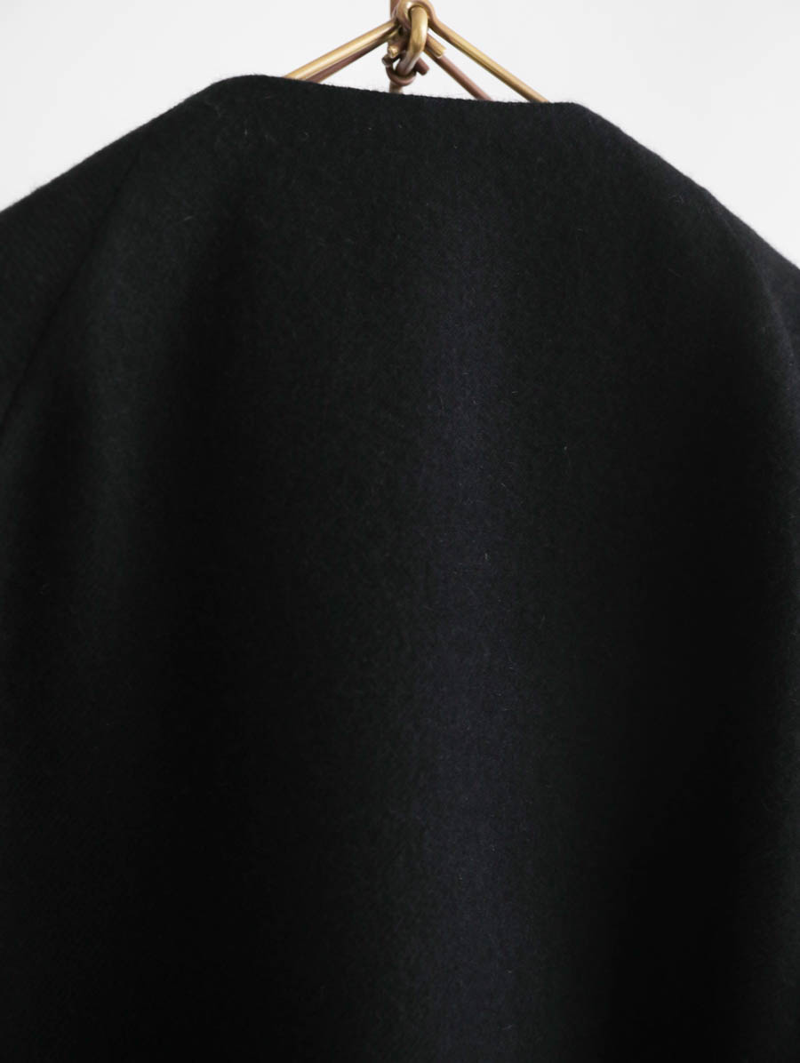 FACTORY ファクトリー