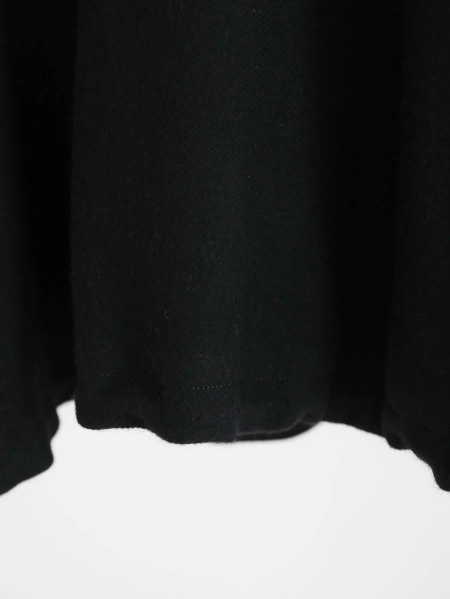 FACTORY ファクトリー