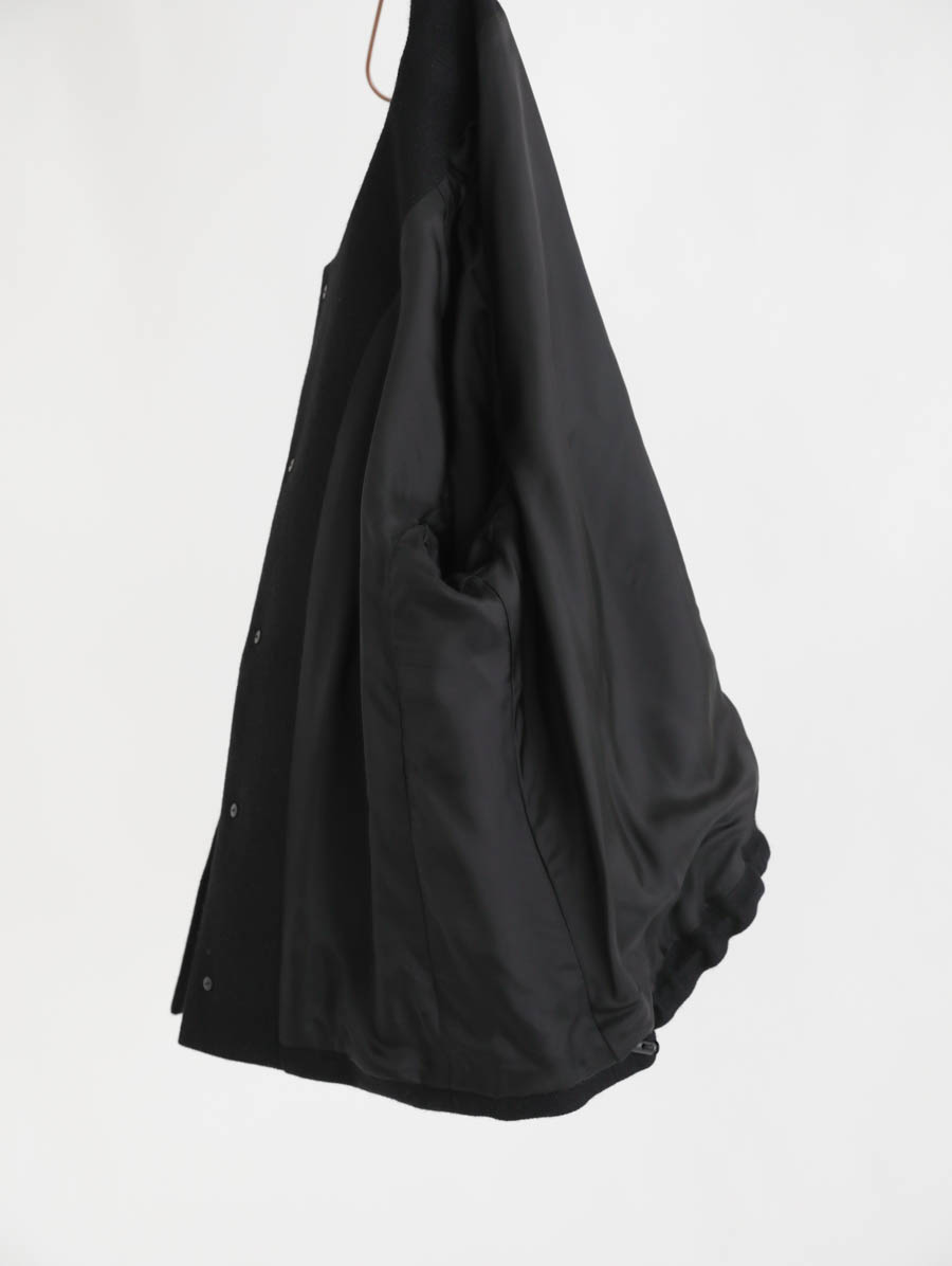 FACTORY ファクトリー