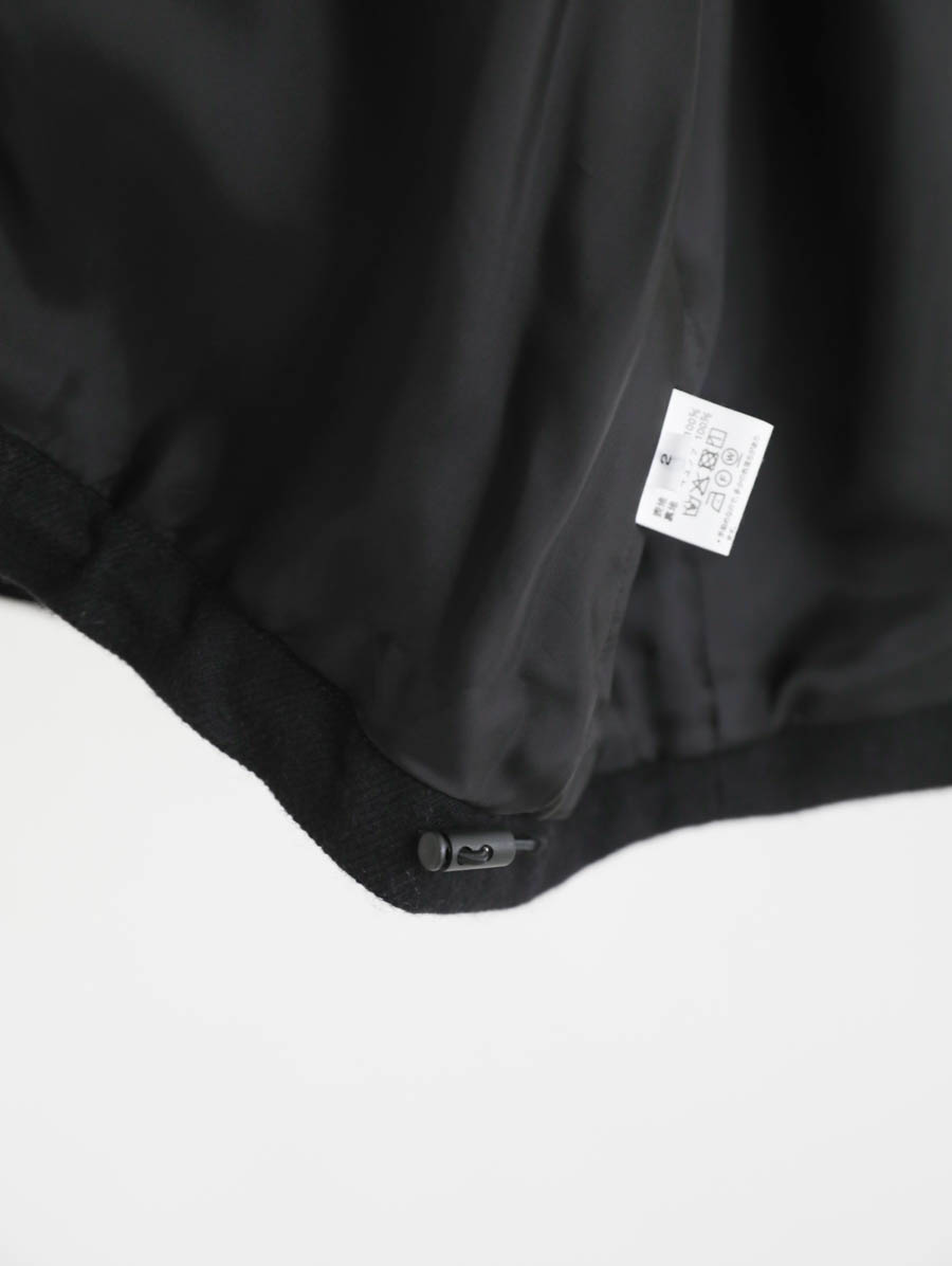 FACTORY ファクトリー