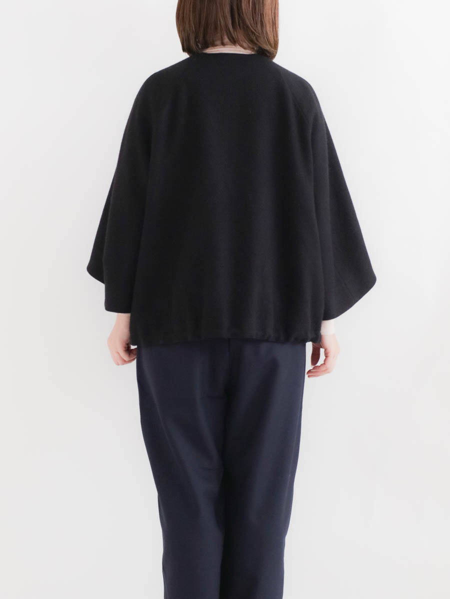 FACTORY ファクトリー