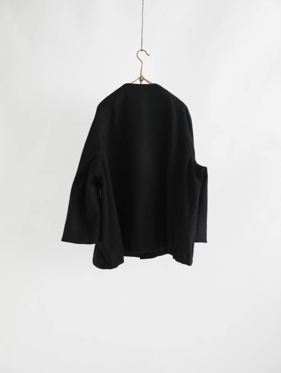 FACTORY ファクトリー