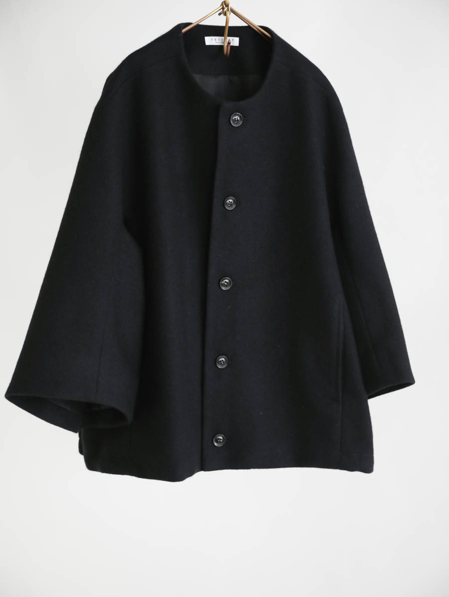 FACTORY ファクトリー