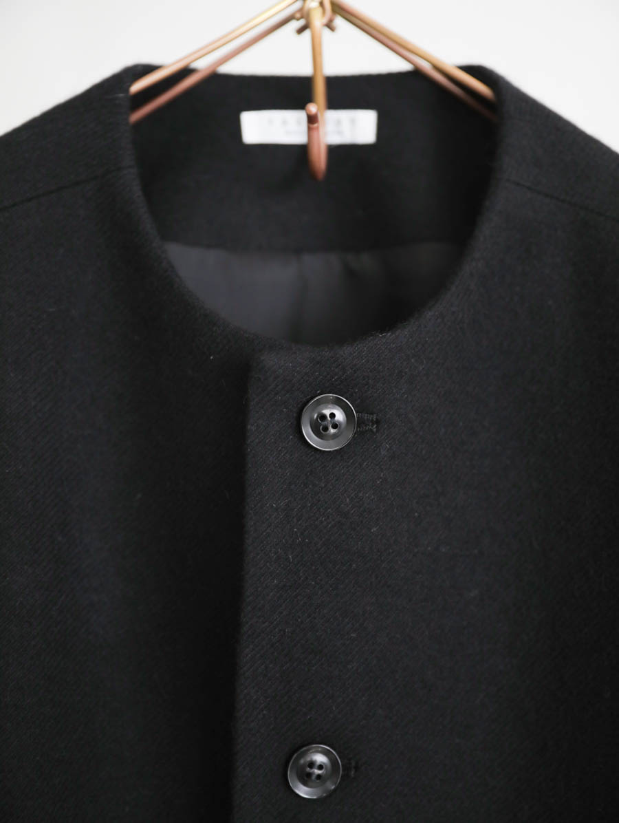 FACTORY ファクトリー