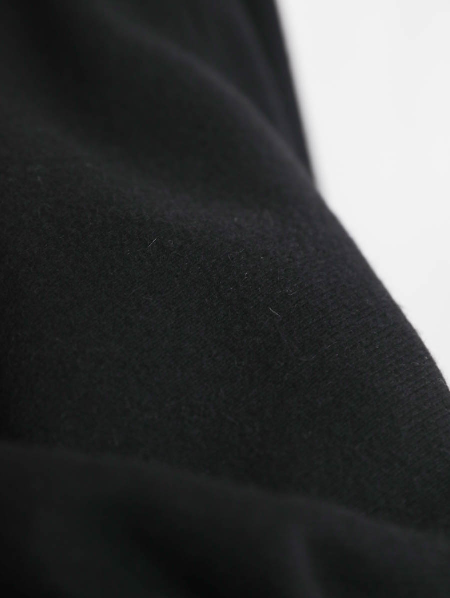 FACTORY ファクトリー