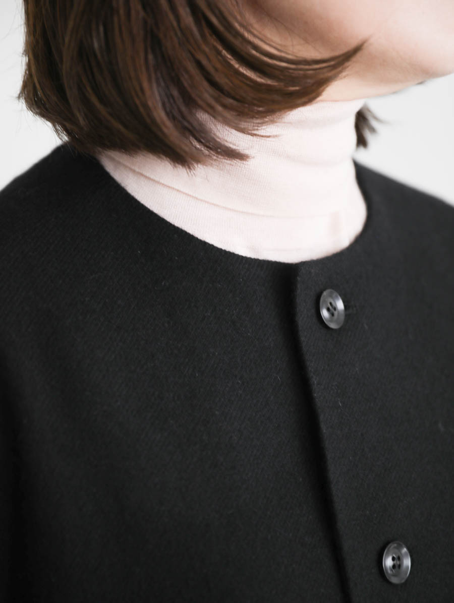 FACTORY ファクトリー