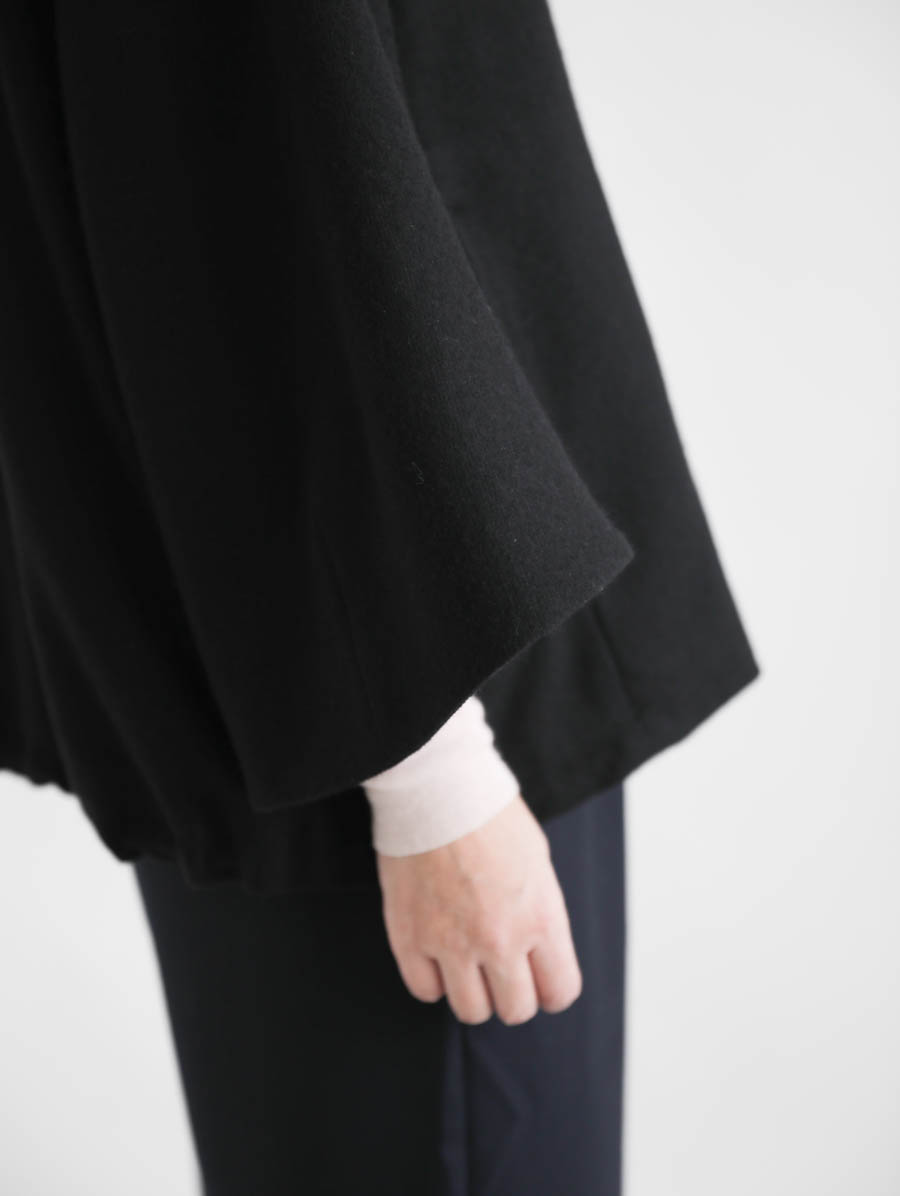 FACTORY ファクトリー