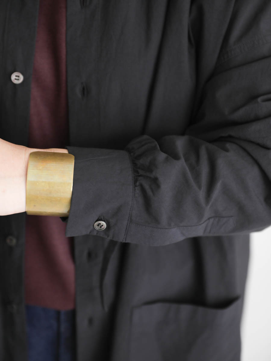 FACTORY,ファクトリー,通販