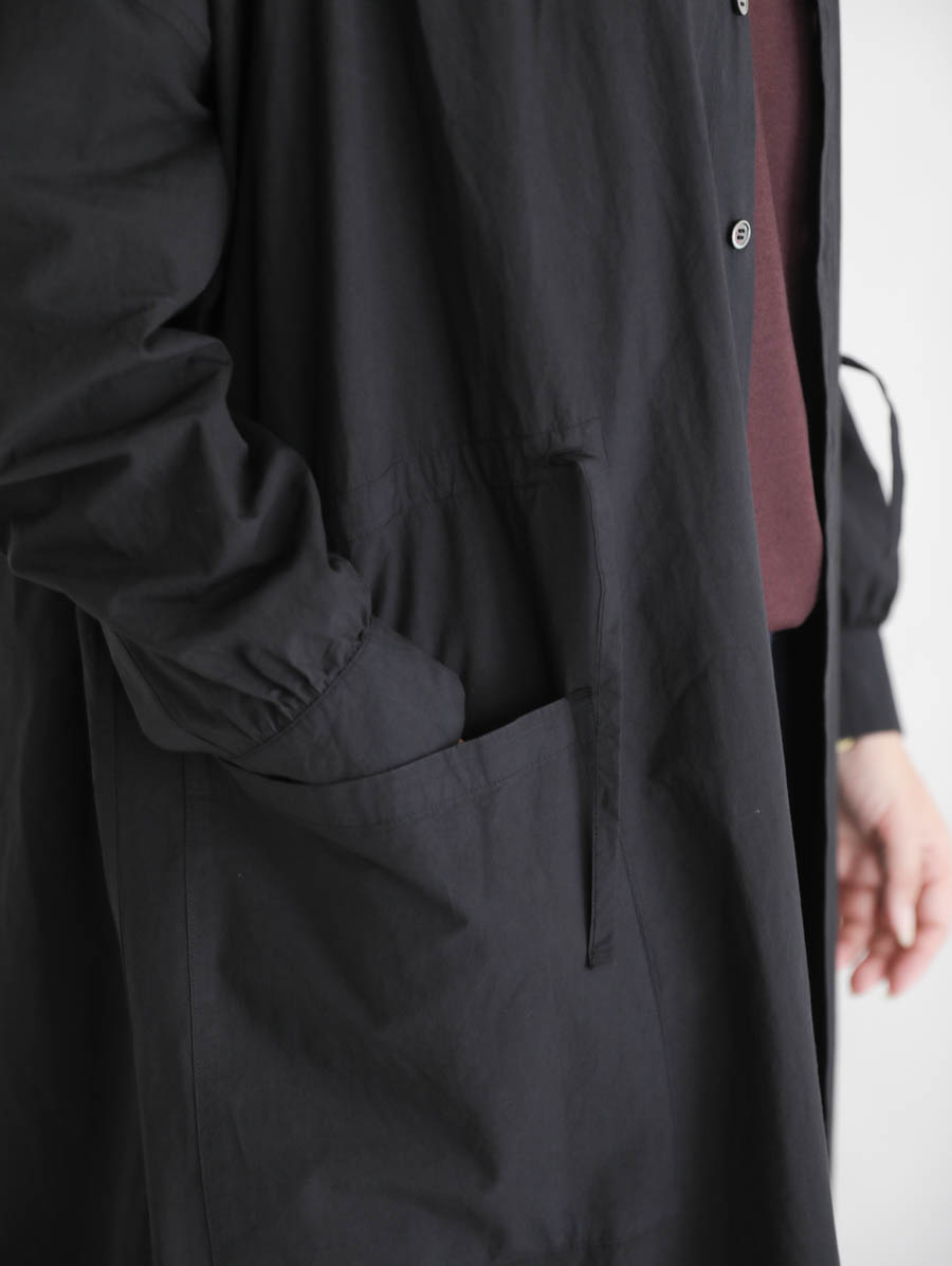 FACTORY,ファクトリー,通販