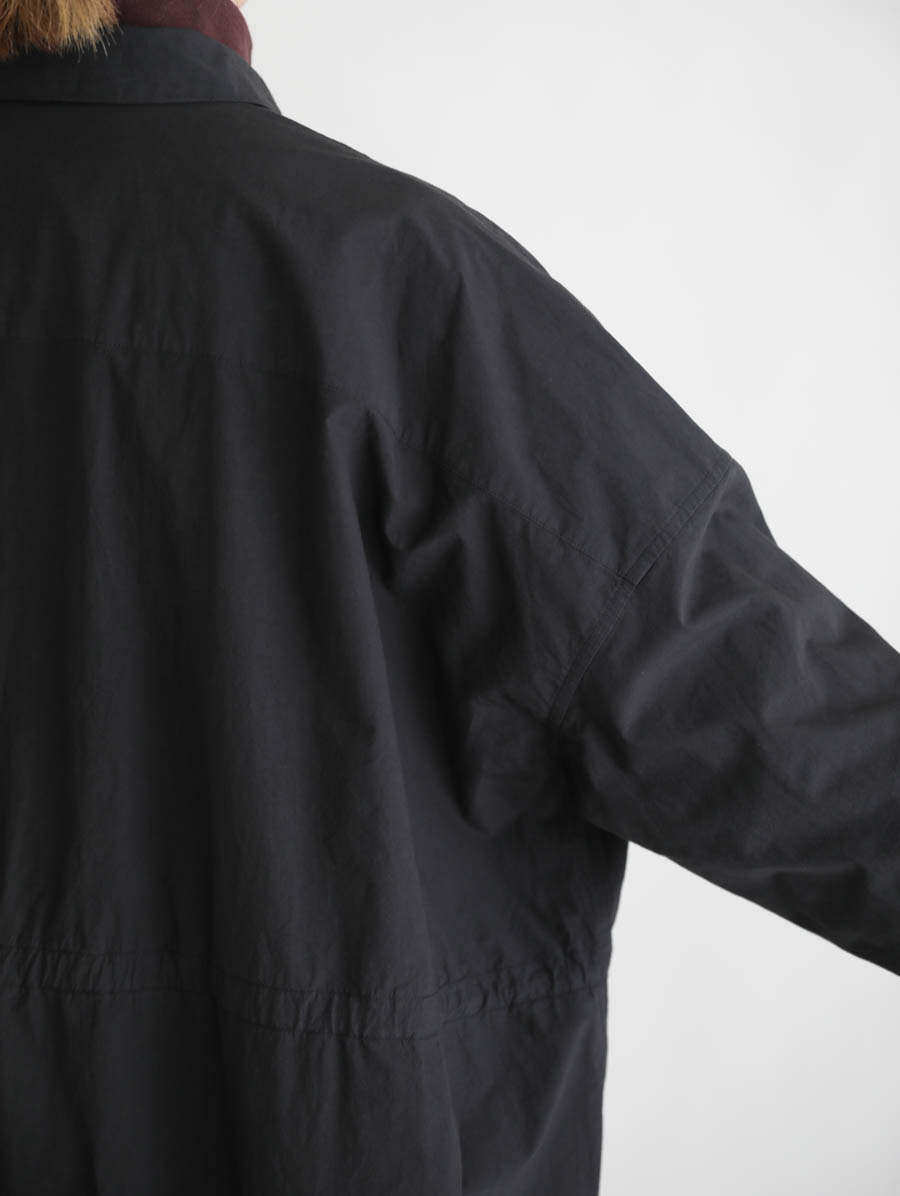 FACTORY,ファクトリー,通販