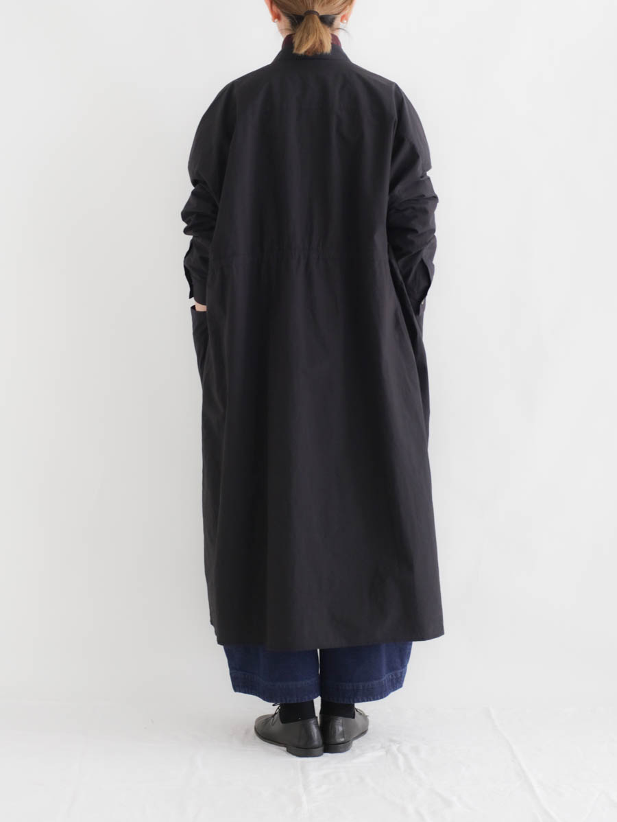 FACTORY,ファクトリー,通販