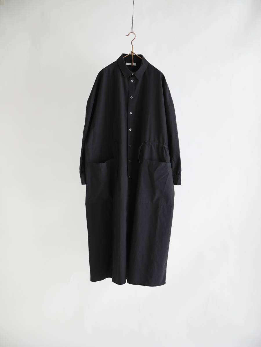 FACTORY,ファクトリー,通販