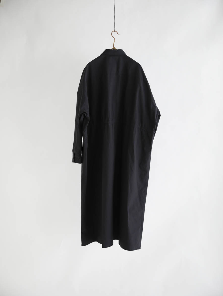 FACTORY,ファクトリー,通販