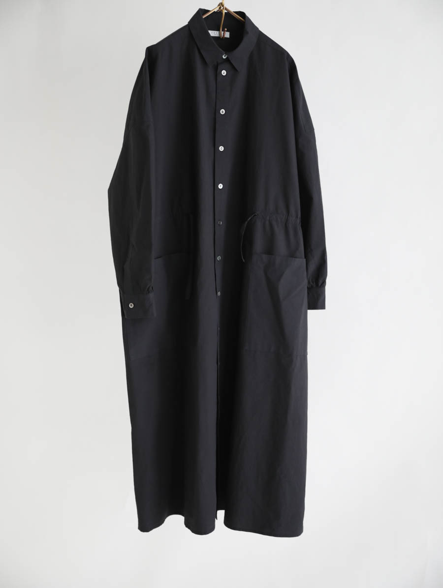 FACTORY,ファクトリー,通販