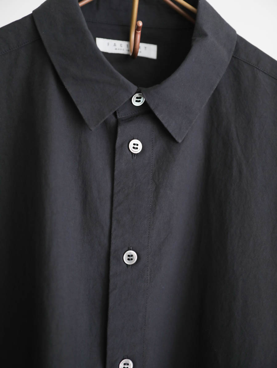 FACTORY,ファクトリー,通販